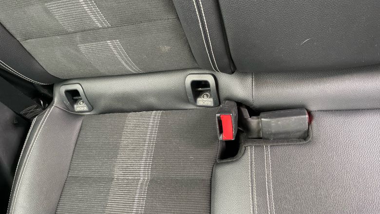 Mercedes-Benz GLA 180 Urban Edition 5dr Auto Petrol Hatchback